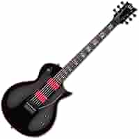 ギター Epiphone GUARANTEED PR-200 NS Acoustic Guitar Epiphone PR-200 NS Natural S/N Z7020612 | eBay